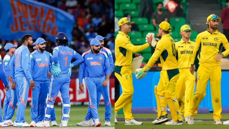 1387979 india vs australia icc champions trophy 2025 1741015286227 169