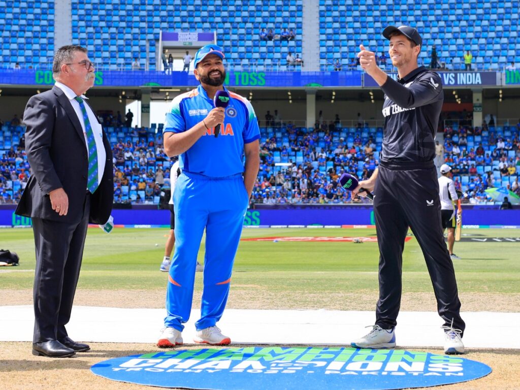 1387988 Header Image Rohit Sharma Santner BCCI67c4333aa4f0f
