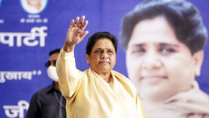 1387997 21092024 bspmayawati23801634m