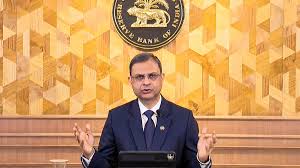 RBI कर सकता है रेपो दर में 0.25% की कटौती