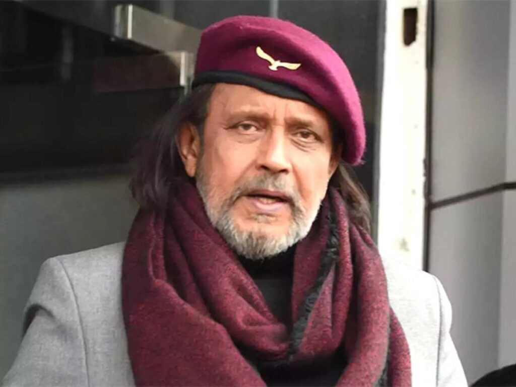 1388011 mithun chakraborty dadasaheb phalke202409814508
