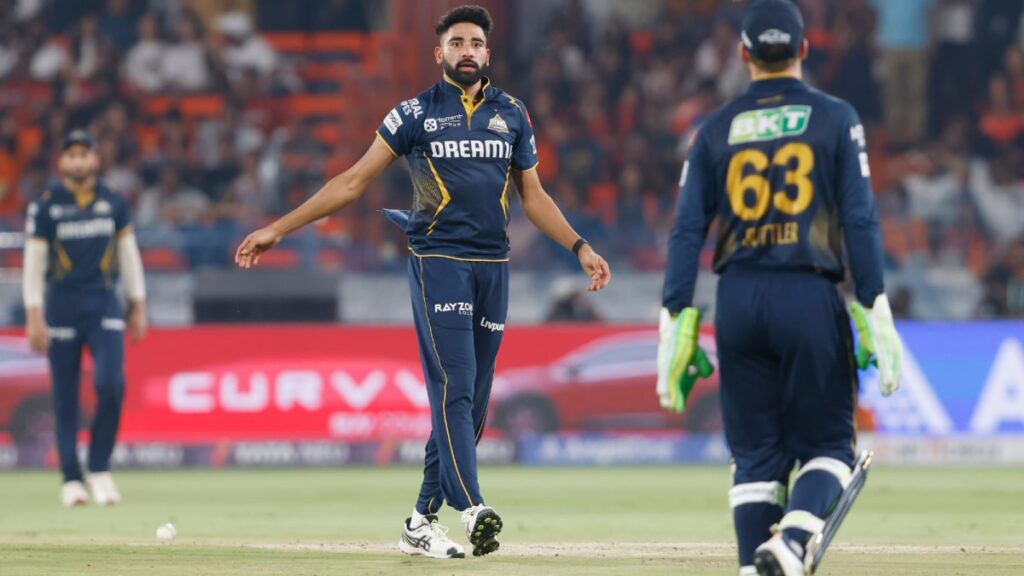 1388015 Mohammed Siraj ss