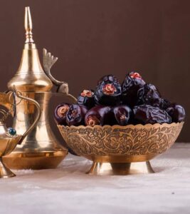 Ramadan 2025: रमजान में रोजा रखते समय इन बातों का खास ध्यान रखना है जरुरी