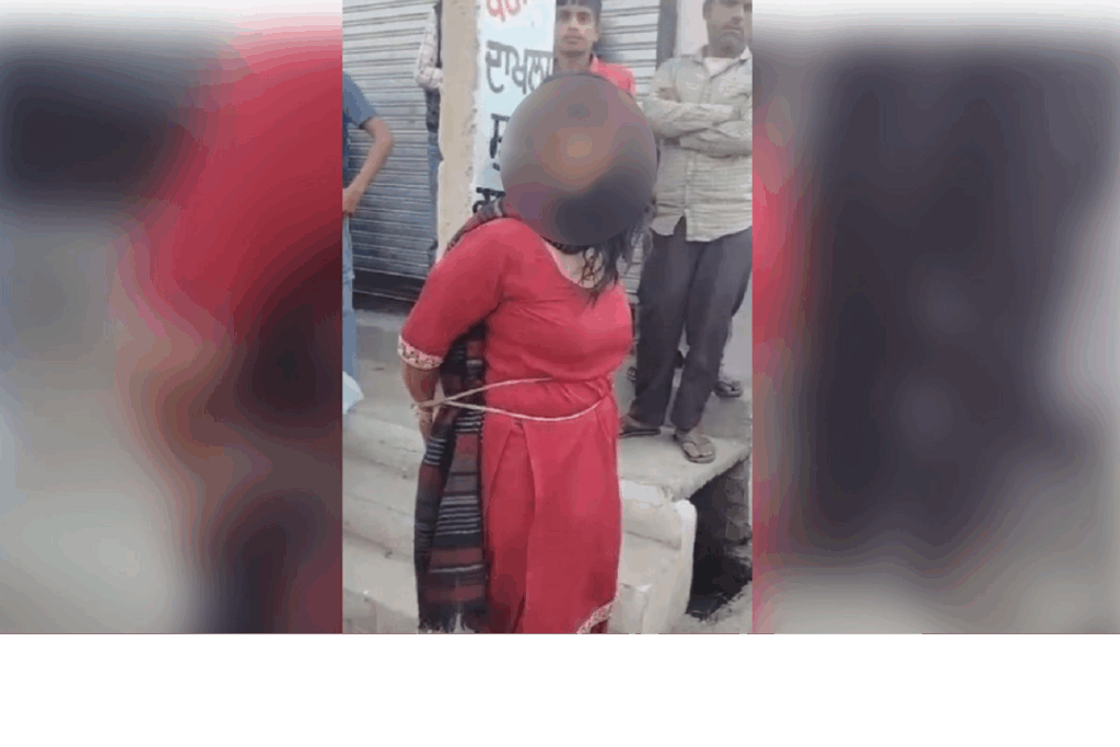 1388105 Patiala