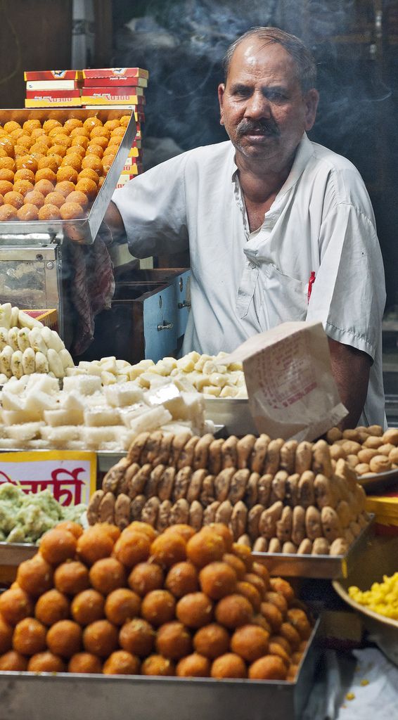 1388111 Delhi India