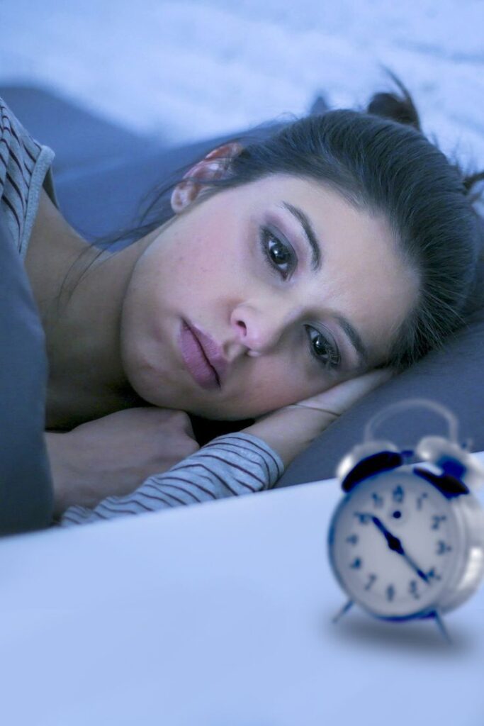 1388129 sleep.1