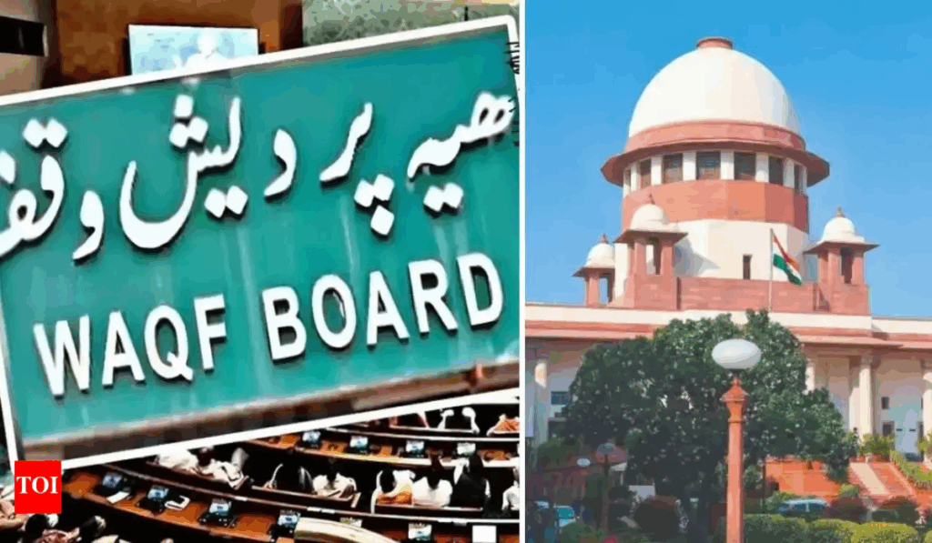 1388139 Supreme Court
