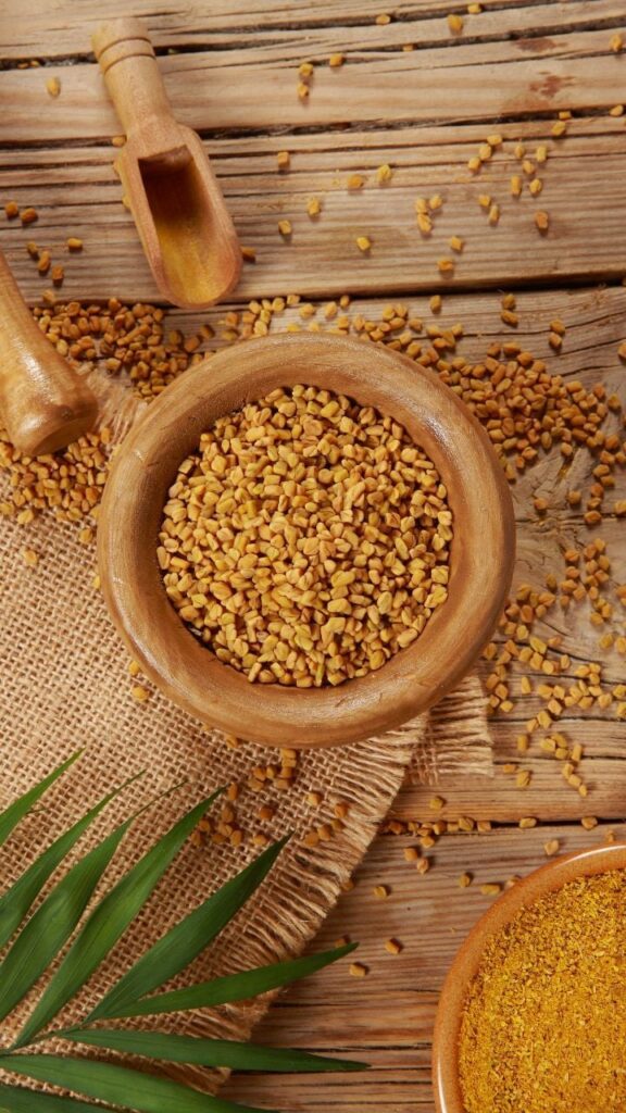 1388149 spices.8