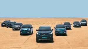 Tata Motors की इन EV कार में मिल रहा है बंपर डिस्काउंट, जानें ऑफर