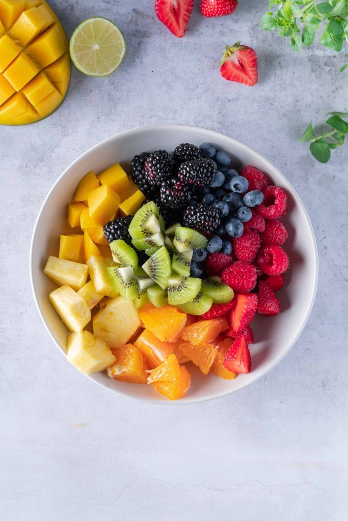 1388156 fruit