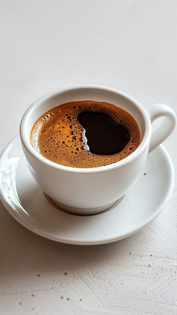 1388182 black coffee. 4