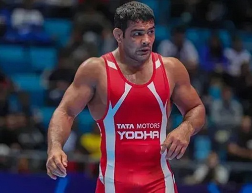 1388187 SUSHIL KUMAR IMG