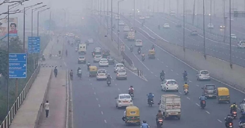 1388188 delhi4
