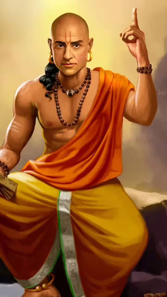 1388192 1267118 chanakyaaaaaa