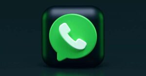 WhatsApp यूजर्स के लिए बड़ी खबर, आएगा कमाल का फीचर