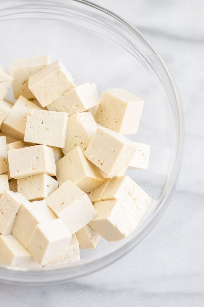 1388201 tofu