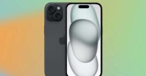 इस दिवाली पर धमाकेदार ऑफर, 30,000 रुपये सस्ता मिल रहा iPhone 15