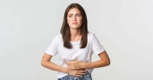 आप भी Acidity से रहते हैं परेशान, इस पत्ते का करें सेवन, झट दूर होगी समस्या