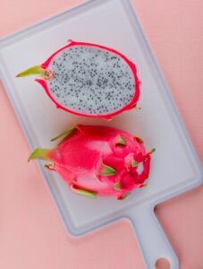 क्या सर्दी-जुखाम में Dragon Fruit खाना है सही?