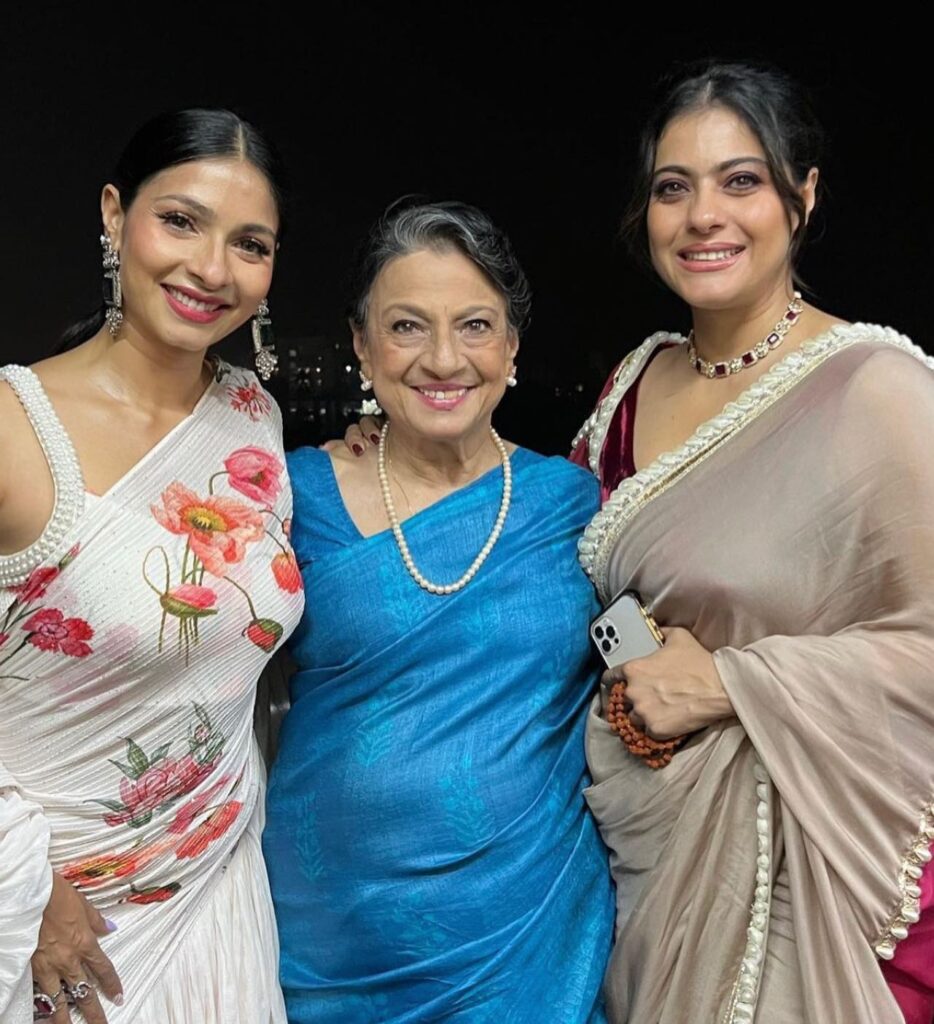 1388242 peopleofbollywood169365652831829441153465366941689388629