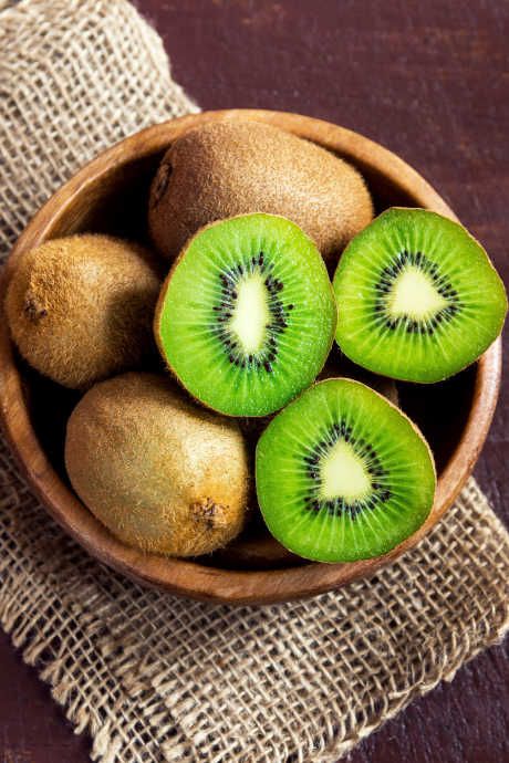 1388251 Kiwi
