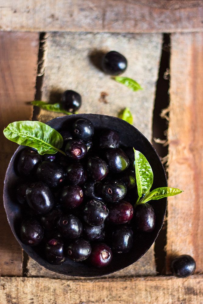 1388287 jamun