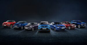 अप्रैल में Tata Motors की गाड़ियों पर बंपर छूट, जानें सभी ऑफर