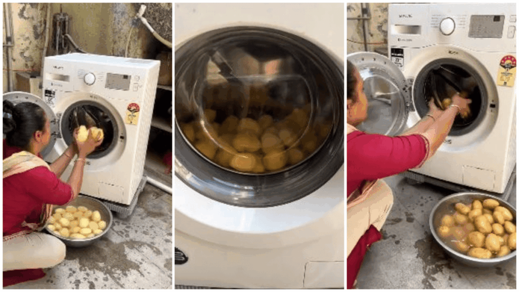 1388301 photo collage.png 10 1