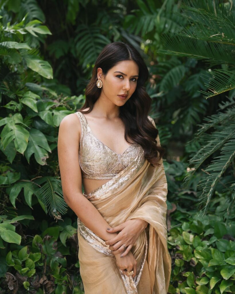1388302 sonambajwa17207141173409919623539568289761860826