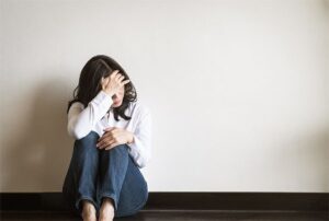 इन Tips से Anxiety हो जाएगी आप से दूर