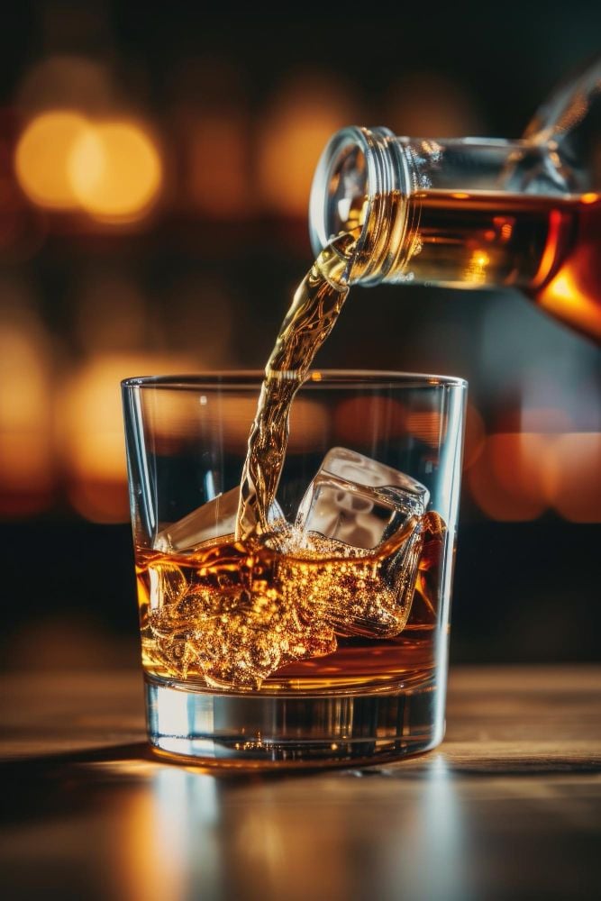 1388356 alcohol