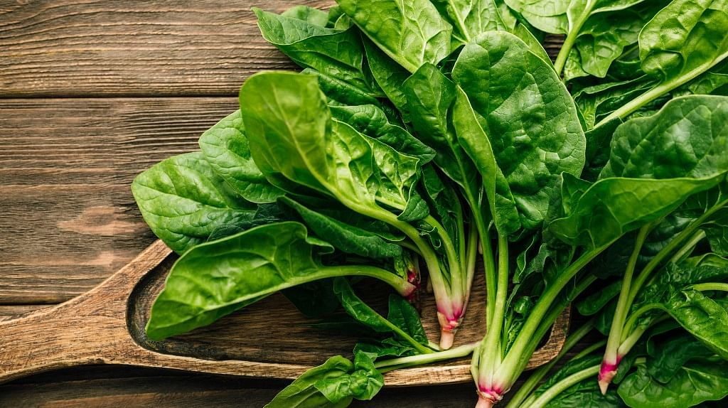 1388366 spinach