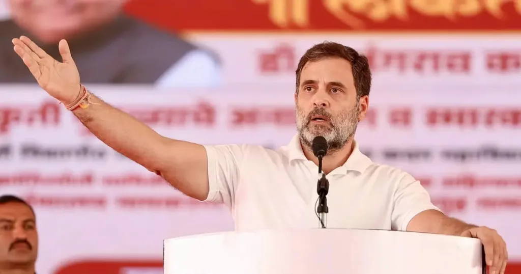 1388372 lop rahul gandhi 8179f3db cd01 43ab b8e0 1b480dcbd1d0