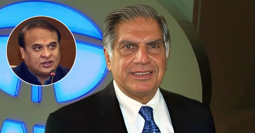 1388384 ratan tata