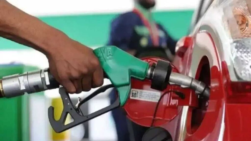 1388398 8f507d50 618e 44ff 8b19 665de568dde5Pakistani public inflation