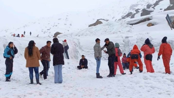 1388412 MANALI