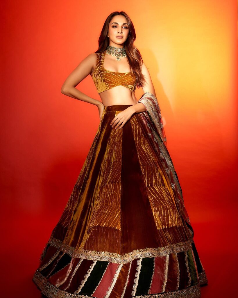 1388485 kiaraaliaadvani16992697203230030983755381660368908448
