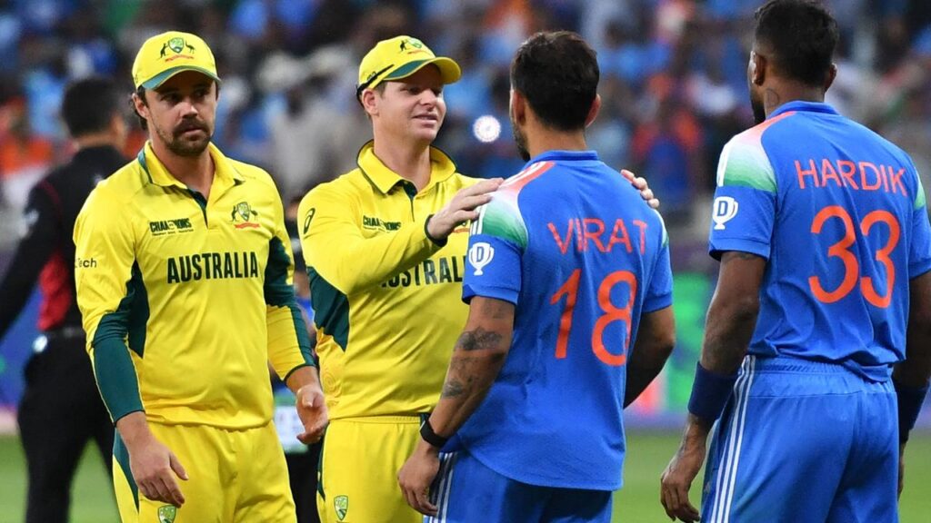 1388502 IND vs AUS 3