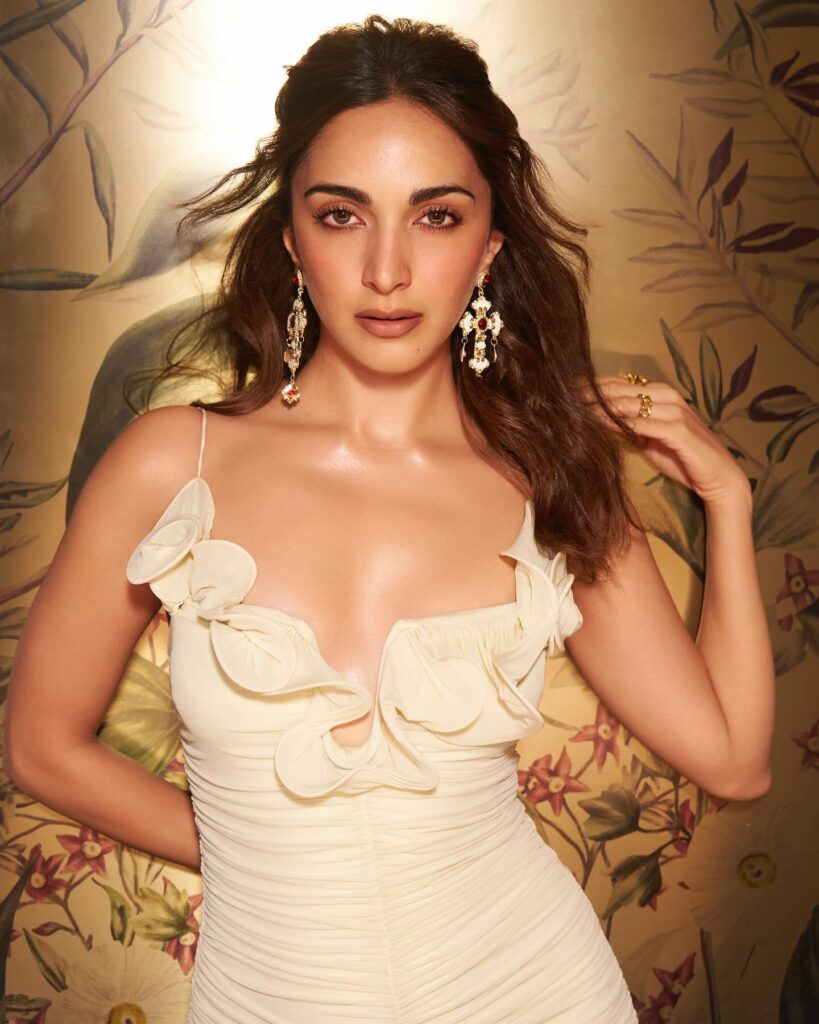 1388513 kiaraaliaadvani17290925813480203277084706214368908448