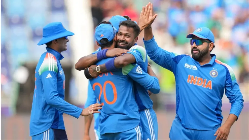 1388528 team india in dubai