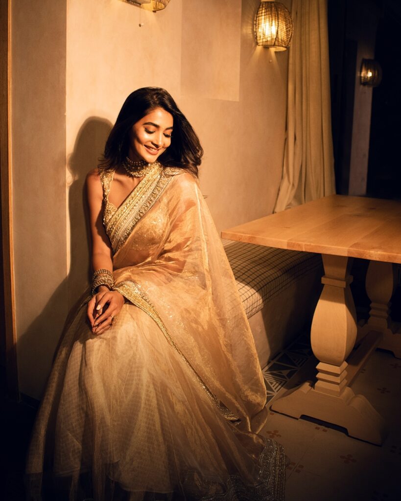 1388541 hegdepooja17297573643485779880715408047287472860