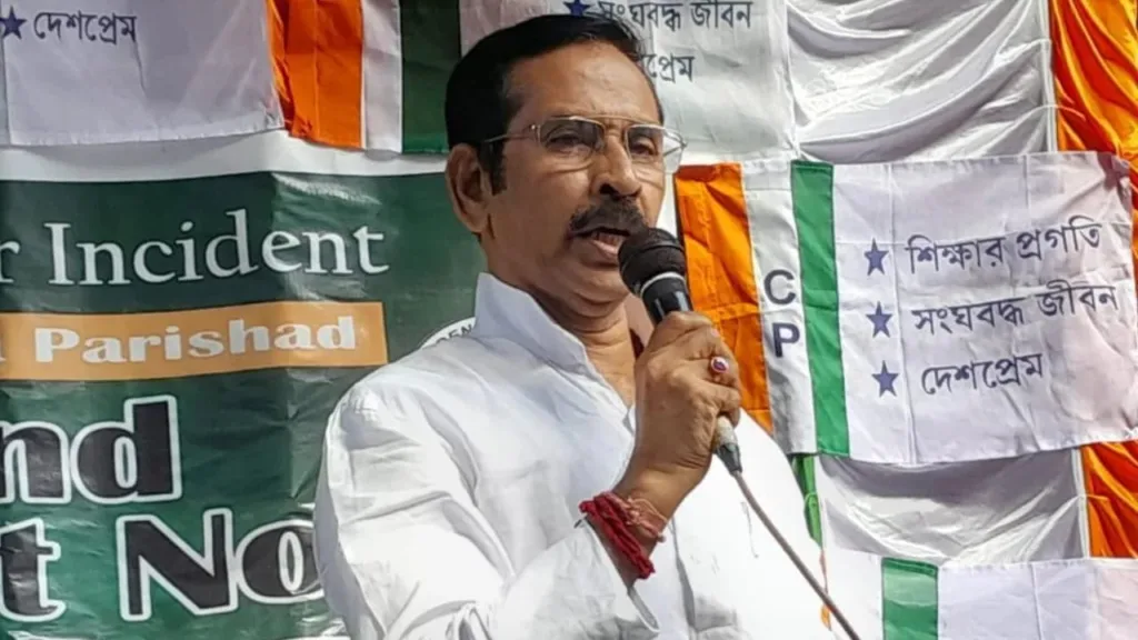 1388545 subhankar sarkar