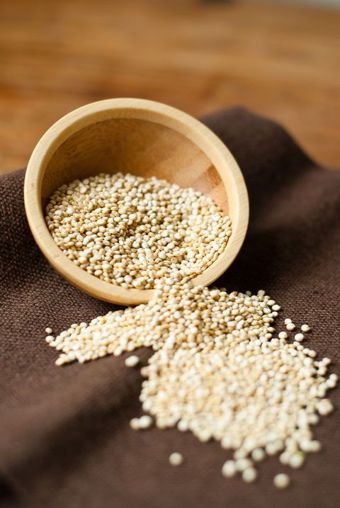1388561 20 All New Superfoods That Are Helping You Lose Weight