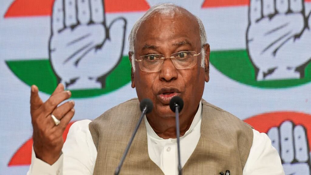 1388591 1200 675 21711326 thumbnail 16x9 kharge