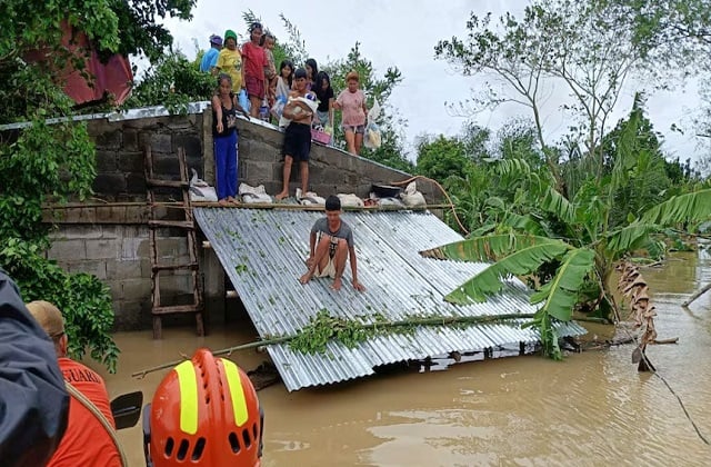 1388607 philippines