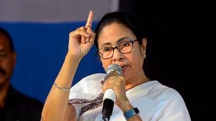 1388611 MAMATA