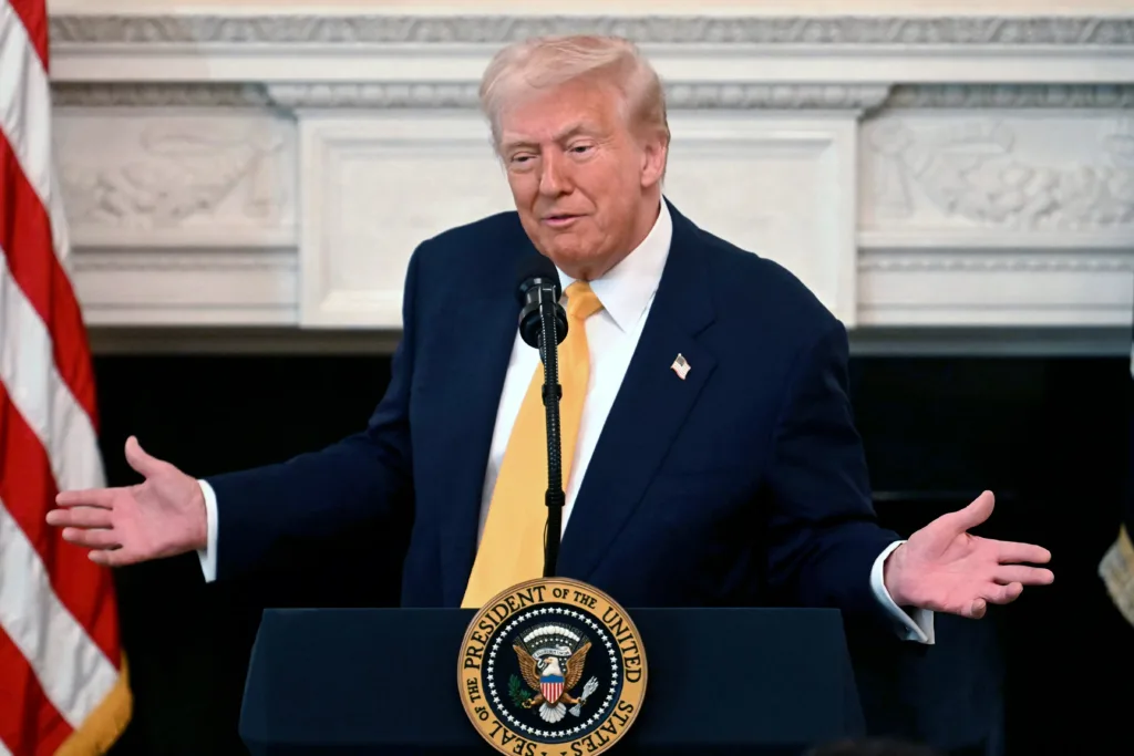 1388615 donald trump