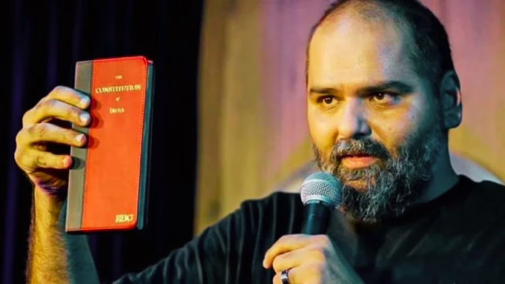 1388662 Kunal Kamra 5