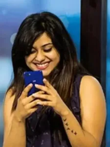 सस्ते होंगे रिचार्ज! Jio, Airtel और Voda ने की सरकार से मांग