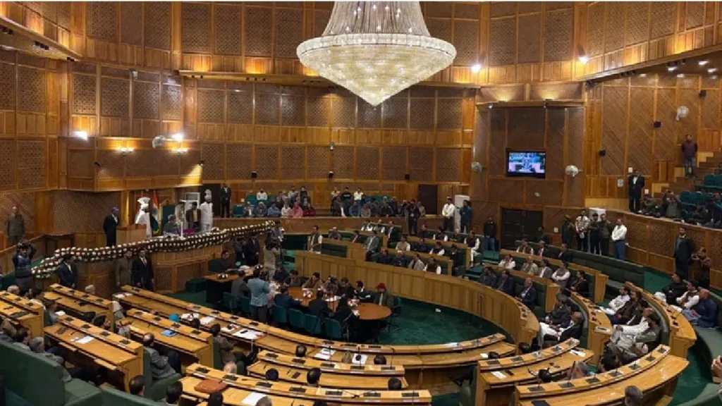 1388712 jammu kashmir assembly jpg
